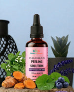Load image into Gallery viewer, PEELING SOLUTION 15ML