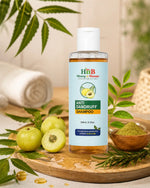 Load image into Gallery viewer, Anti Dandruff Shampoo 200ml