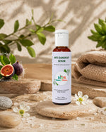 Load image into Gallery viewer, Anti Dandruff Serum 50ml