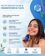 Load image into Gallery viewer, 2% Hyaluronic Acid Pigmentation serum 30ml