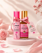Load image into Gallery viewer, Lip Care Kit