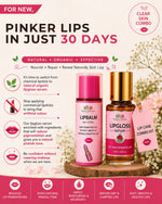 Load image into Gallery viewer, Lip Care Kit