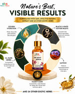 Load image into Gallery viewer, 24K Gold Serum