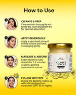 Load image into Gallery viewer, Glow Face Cream 35g