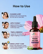 Load image into Gallery viewer, PEELING SOLUTION 15ML