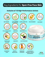 Load image into Gallery viewer, Blackspot & Open pores Gel 40g
