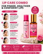 Load image into Gallery viewer, Lip Care Kit