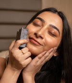 Load image into Gallery viewer, Charcoal Soap 100g