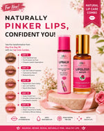 Load image into Gallery viewer, Lip Care Kit