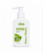 Load image into Gallery viewer, Hydrating Body Wash