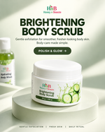 Load image into Gallery viewer, HYDRATING BODY WASH 100 ML