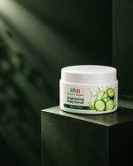 Load image into Gallery viewer, Brightening Body Scrub 50G