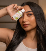 Load image into Gallery viewer, Anti-Lice Shampoo 30ml