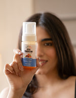Load image into Gallery viewer, Hyper Pigmentation Foaming Face Wash 100ml