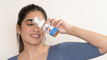 Load image into Gallery viewer, Hyper Pigmentation Foaming Face Wash 100ml