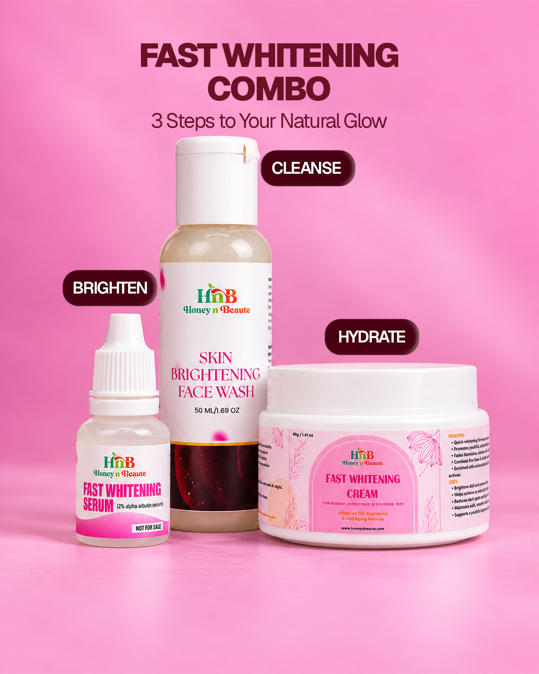 Fast_whiten_combo_01_baad409d d118 4710 b6ee 6aade1f1aad8