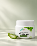 Load image into Gallery viewer, 24H Hydrating Moisturizer 30G