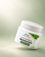 Load image into Gallery viewer, 24H Hydrating Moisturizer 30G