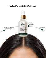 Load image into Gallery viewer, Hair Growth Serum