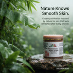 Load image into Gallery viewer, Skin brightening Body Scrub 100g