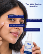 Load image into Gallery viewer, Skin Brightening Serum