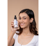 Load image into Gallery viewer, 3% Niacinamide Rice Water Milk Based Toner 100ml