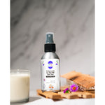 Load image into Gallery viewer, 3% Niacinamide Rice Water Milk Based Toner 100ml