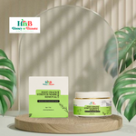 Load image into Gallery viewer, Foot crack / stretch mark removal cream 50g