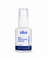 Load image into Gallery viewer, Skin Brightening Serum