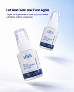 Load image into Gallery viewer, Skin Brightening Serum
