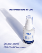 Load image into Gallery viewer, Skin Brightening Serum