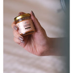 Load image into Gallery viewer, Darkness Removal Cream 35g