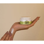 Load image into Gallery viewer, Foot crack / stretch mark removal cream 50g