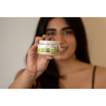 Load image into Gallery viewer, Foot crack / stretch mark removal cream 50g