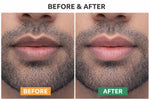 Load image into Gallery viewer, Men's Lip Lightening Balm