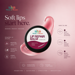 Load image into Gallery viewer, Lip Repair Balm