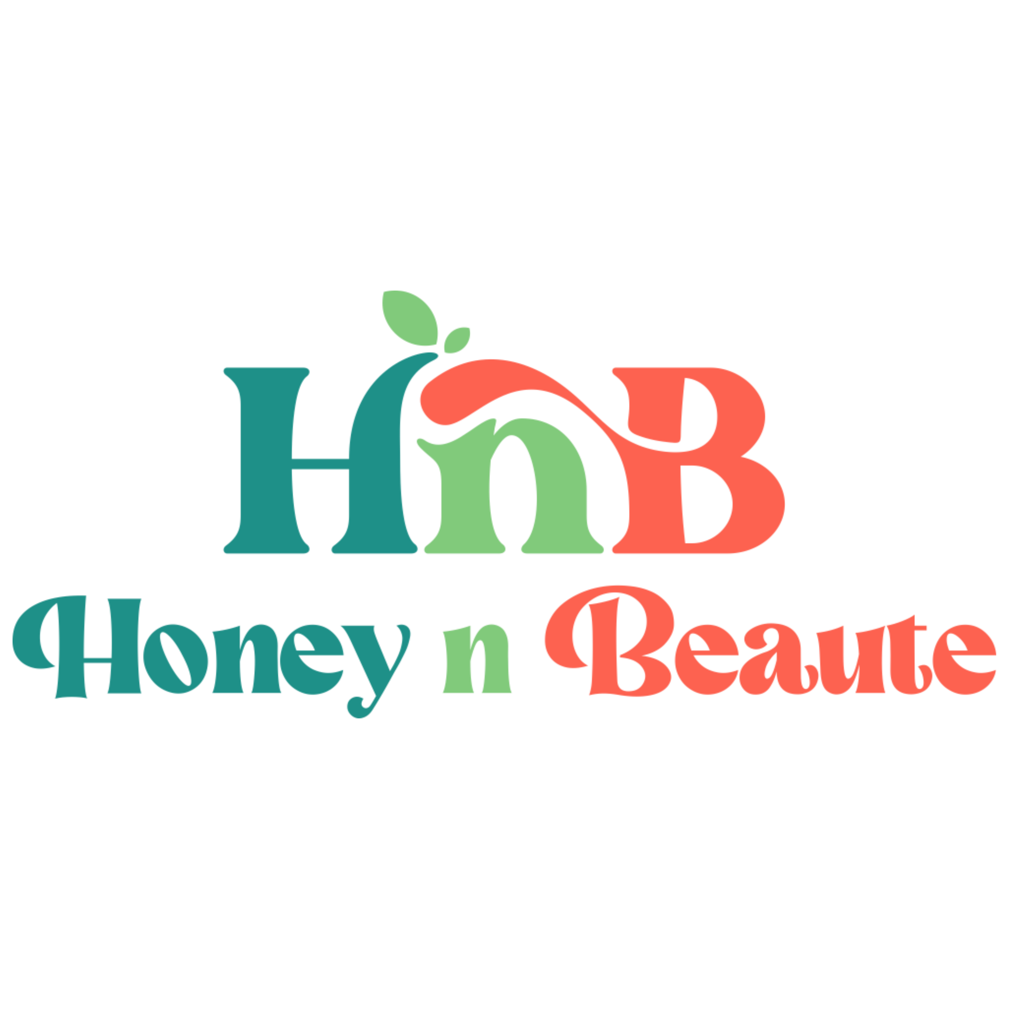 Honey N Beaute