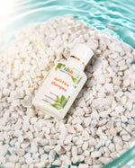Load image into Gallery viewer, Anti-Lice Shampoo 30ml