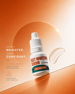 Load image into Gallery viewer, Fast Whitening Serum 10 ML(2% Alpha Arbutin)