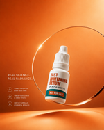 Load image into Gallery viewer, Fast Whitening Serum 10 ML(2% Alpha Arbutin)