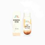 Load image into Gallery viewer, Skin Brightening Face Wash 100ml