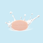 Load image into Gallery viewer, Premium Goat Milk Soap 90gm