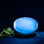 Load image into Gallery viewer, Refreshing Menthol Soap 100g