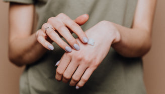 Lorem ipsum dolor sitamet consectetur adipiscing 