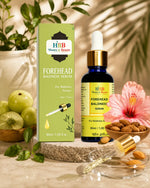 Load image into Gallery viewer, Forehead Baldness Serum 30ml
