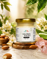 Load image into Gallery viewer, Glow Face Cream 35g
