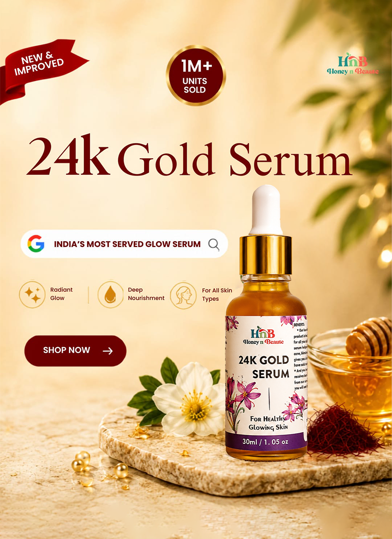 24k_banner_mobile