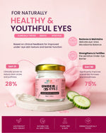 Load image into Gallery viewer, Under Eye Gel 30gm
