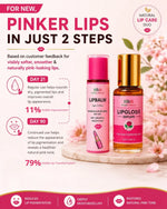 Load image into Gallery viewer, Lip Care Kit
