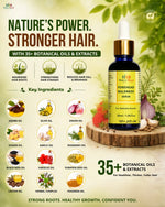 Load image into Gallery viewer, Forehead Baldness Serum 30ml
